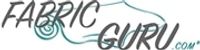 Fabric Guru coupons